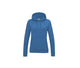 Sapphire Blue