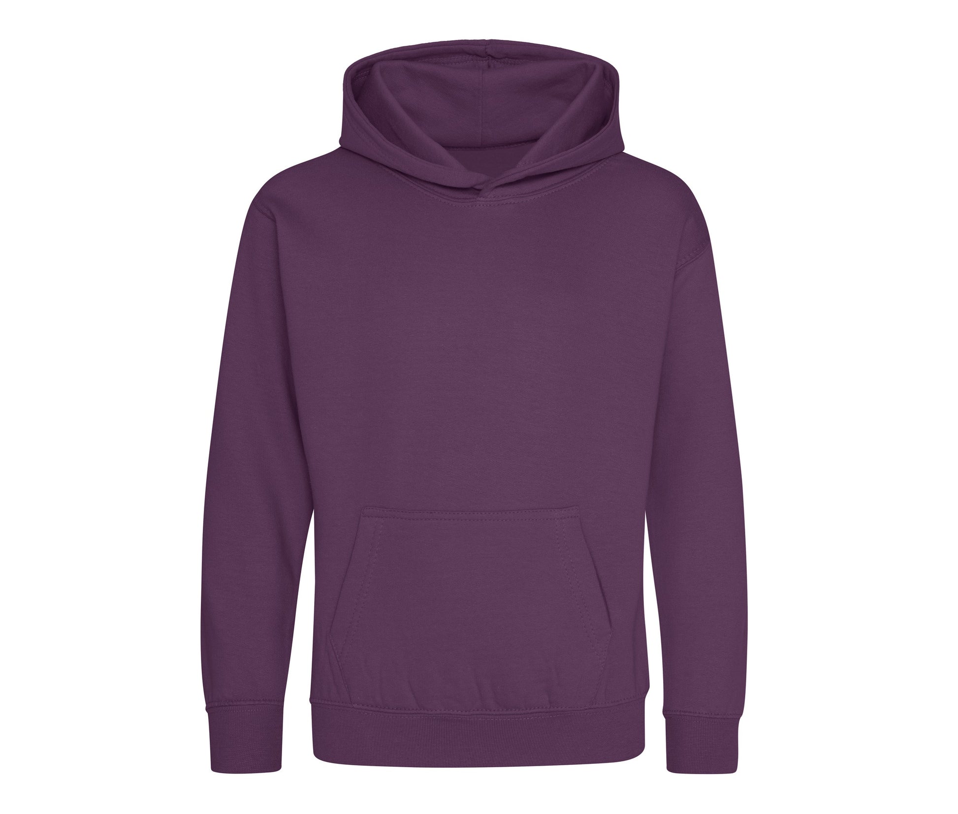 JH01J - Plum