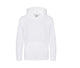 Arctic White