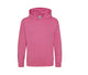 Candyfloss Pink