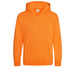 Orange Crush