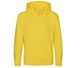 Sun Yellow