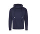 Oxford Navy