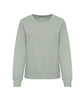 Dusty Green
