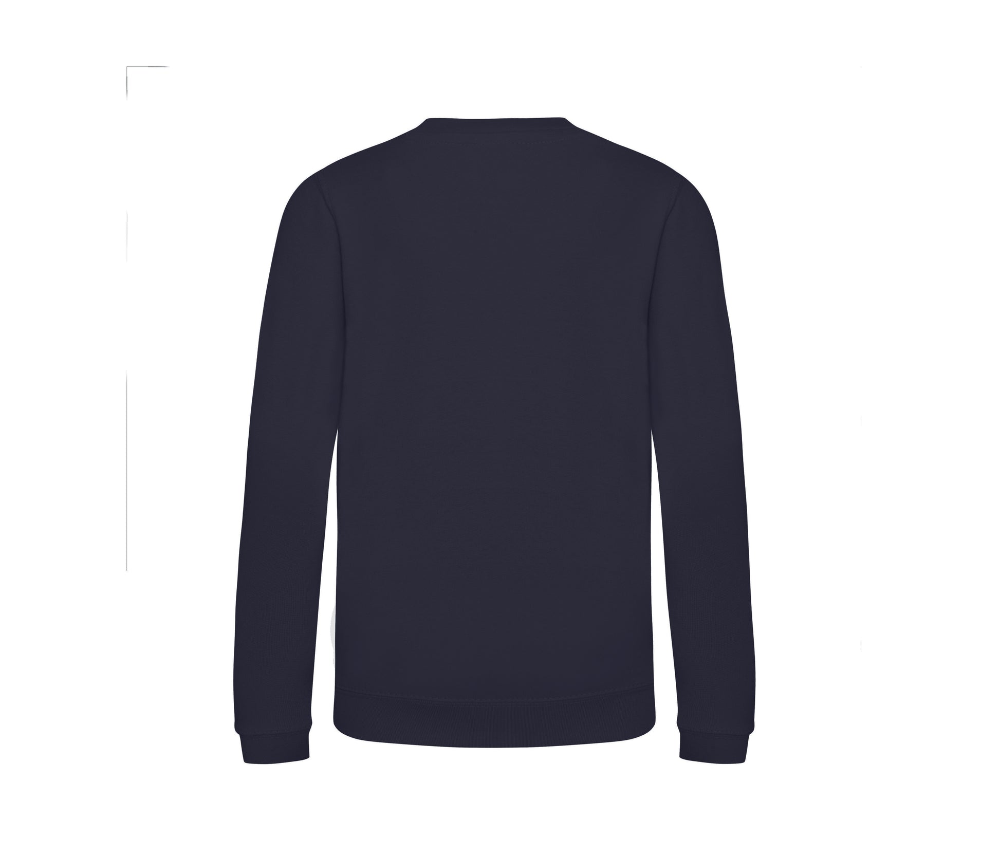 Sweat Enfant Awdis - Oxford Navy
