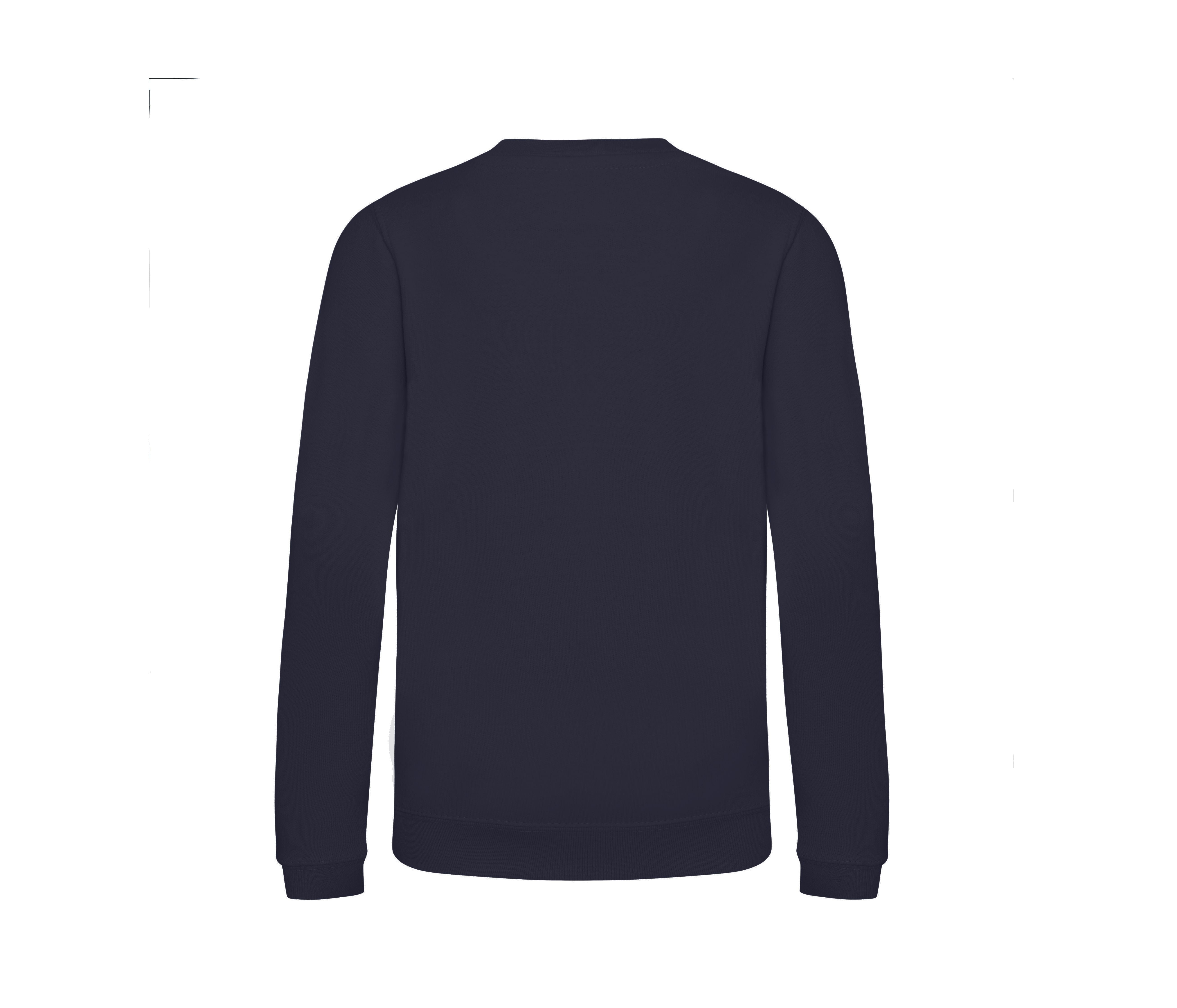 Sweat Enfant Awdis - Oxford Navy