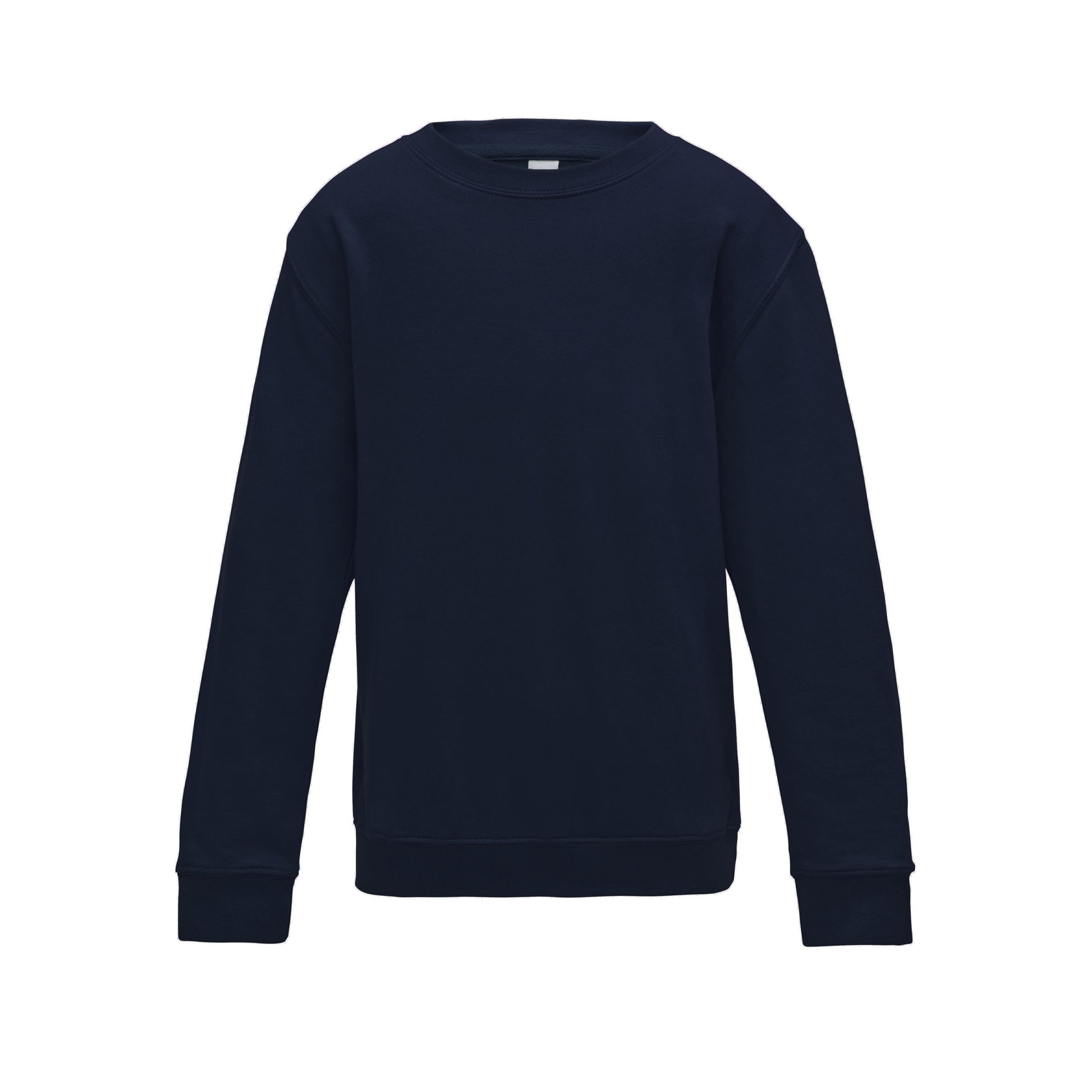 Sweat Enfant Awdis - Oxford Navy