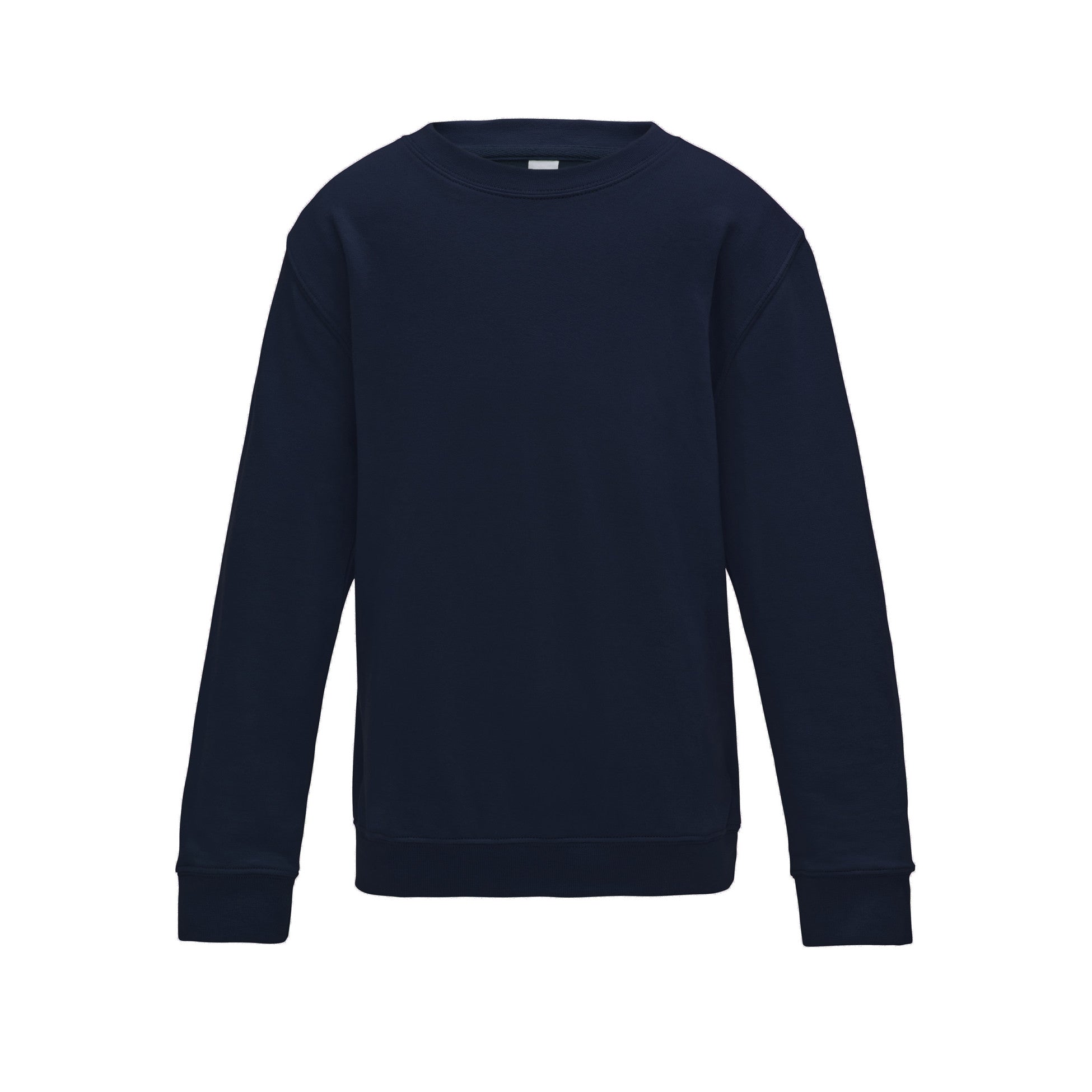 Sweat Enfant Awdis - Oxford Navy