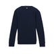 Oxford Navy
