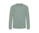Dusty Green