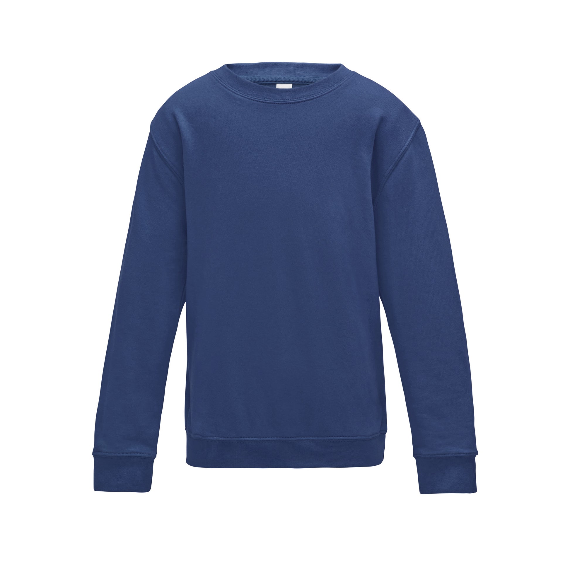 JH030J - Royal Blue