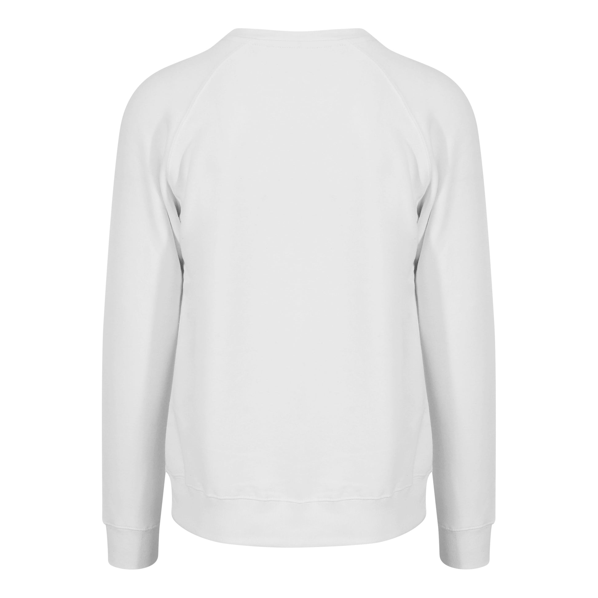 Sweat Enfant Awdis - Arctic White
