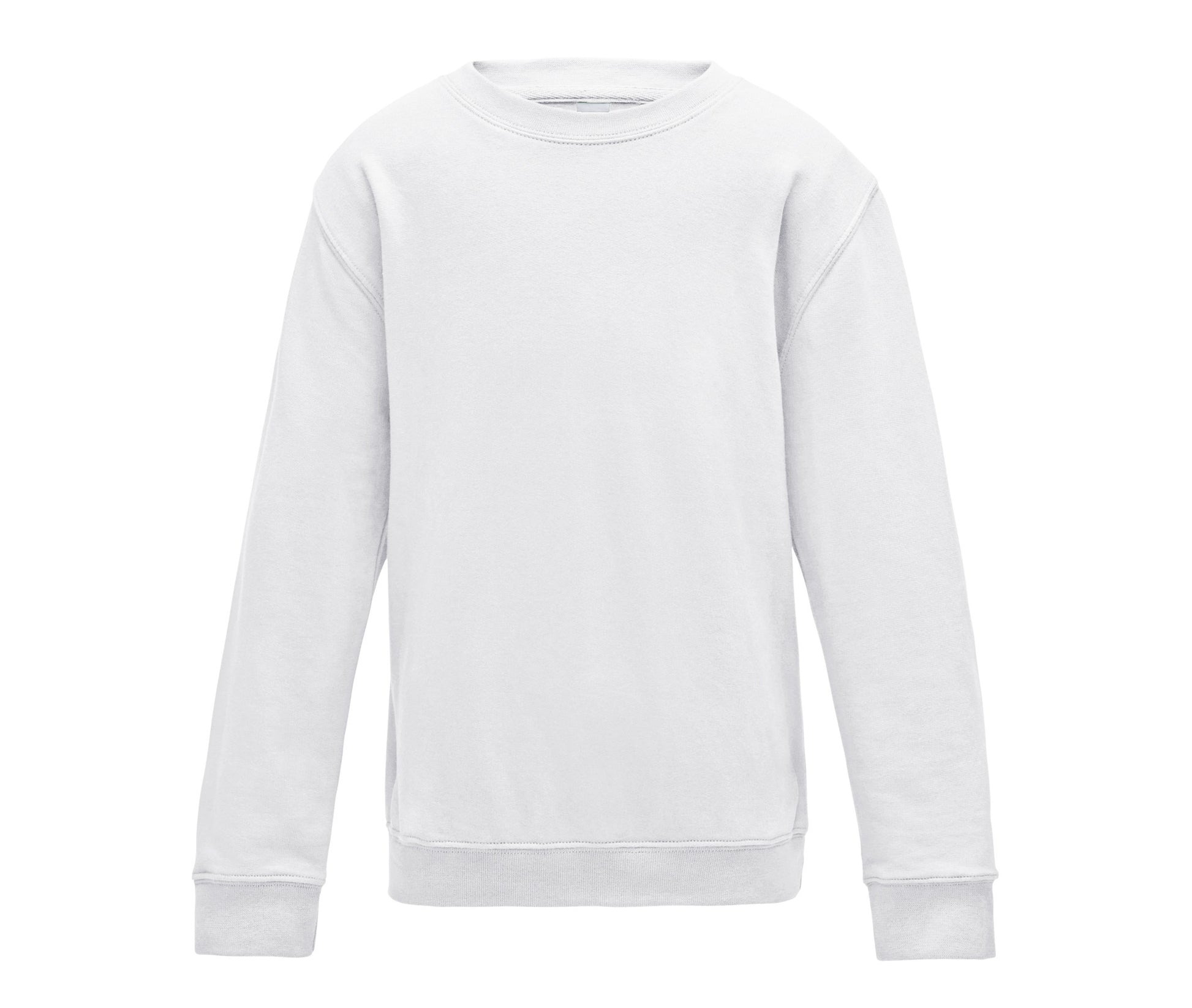 JH030J - Arctic White