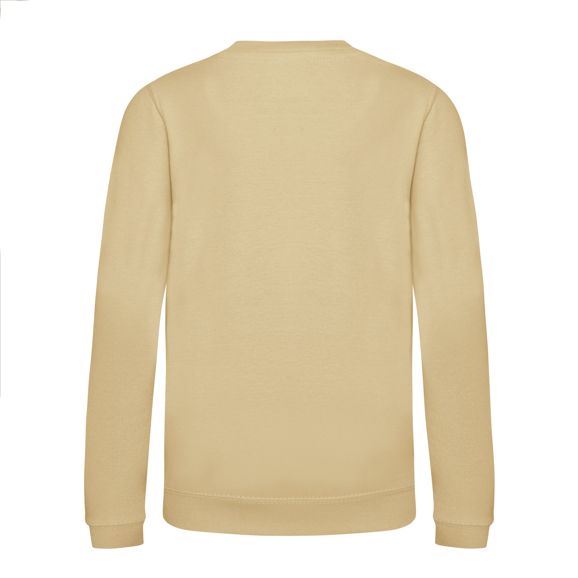 Sweat Enfant Awdis - Desert Sand