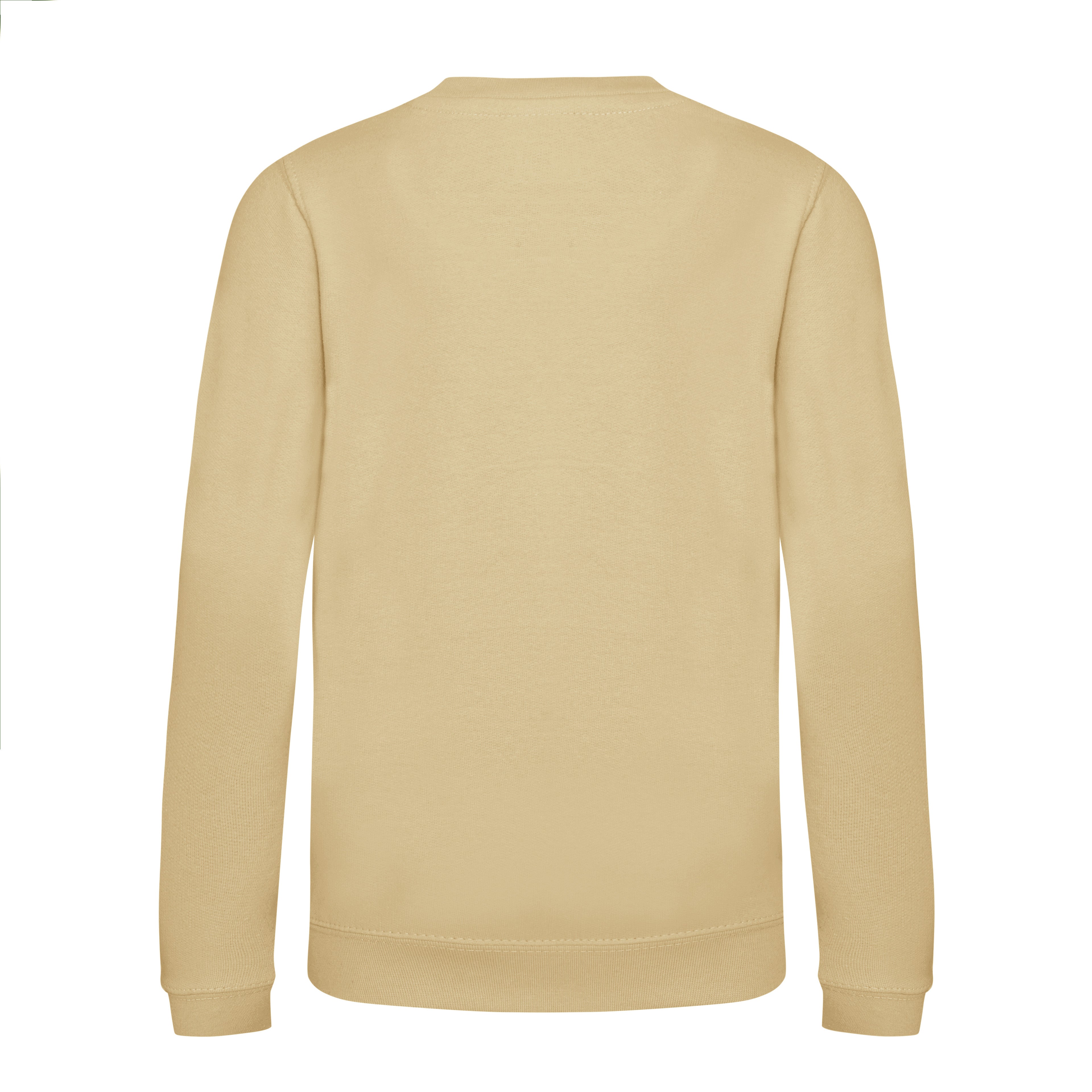 Sweat Enfant Awdis - Desert Sand