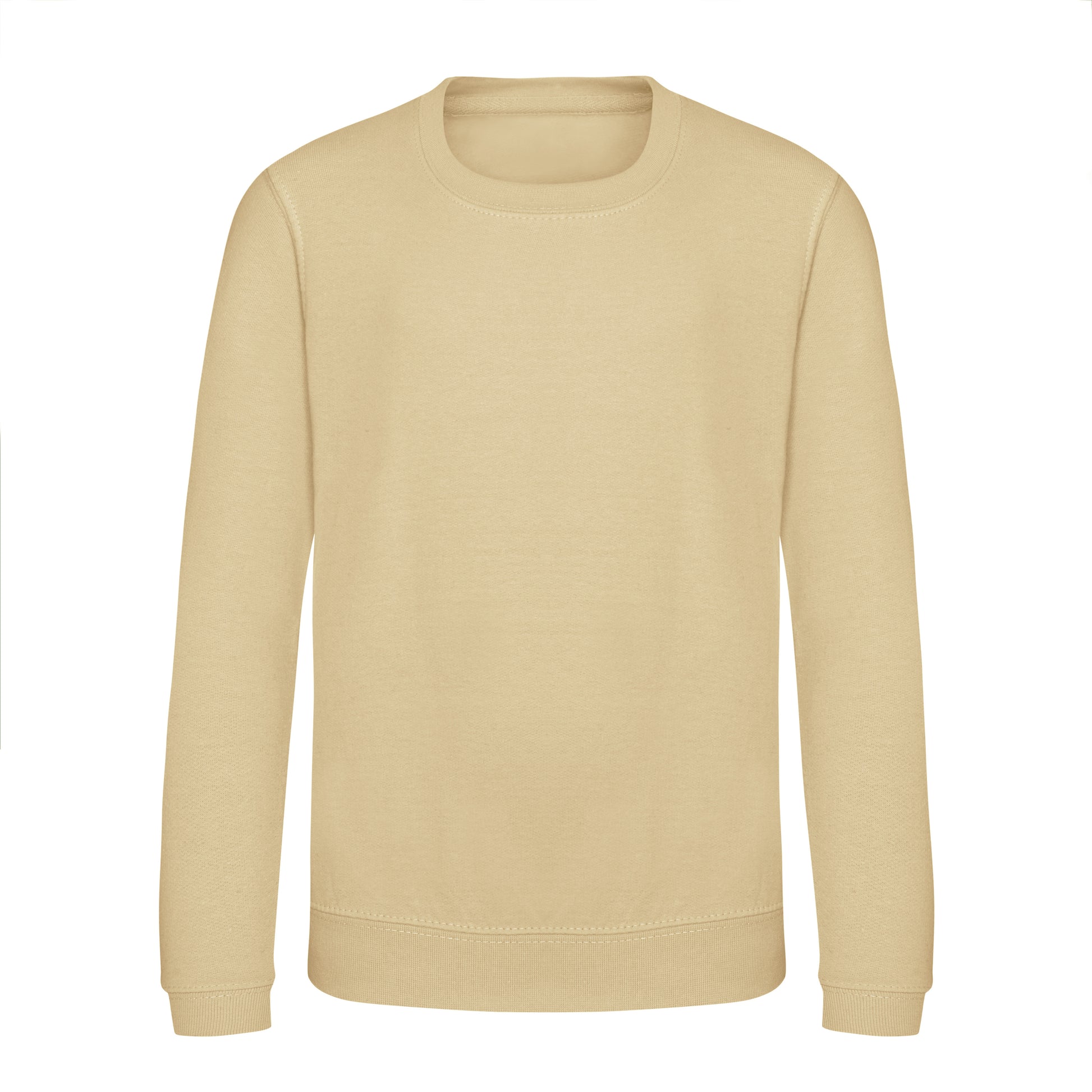 Sweat Enfant Awdis - Desert Sand