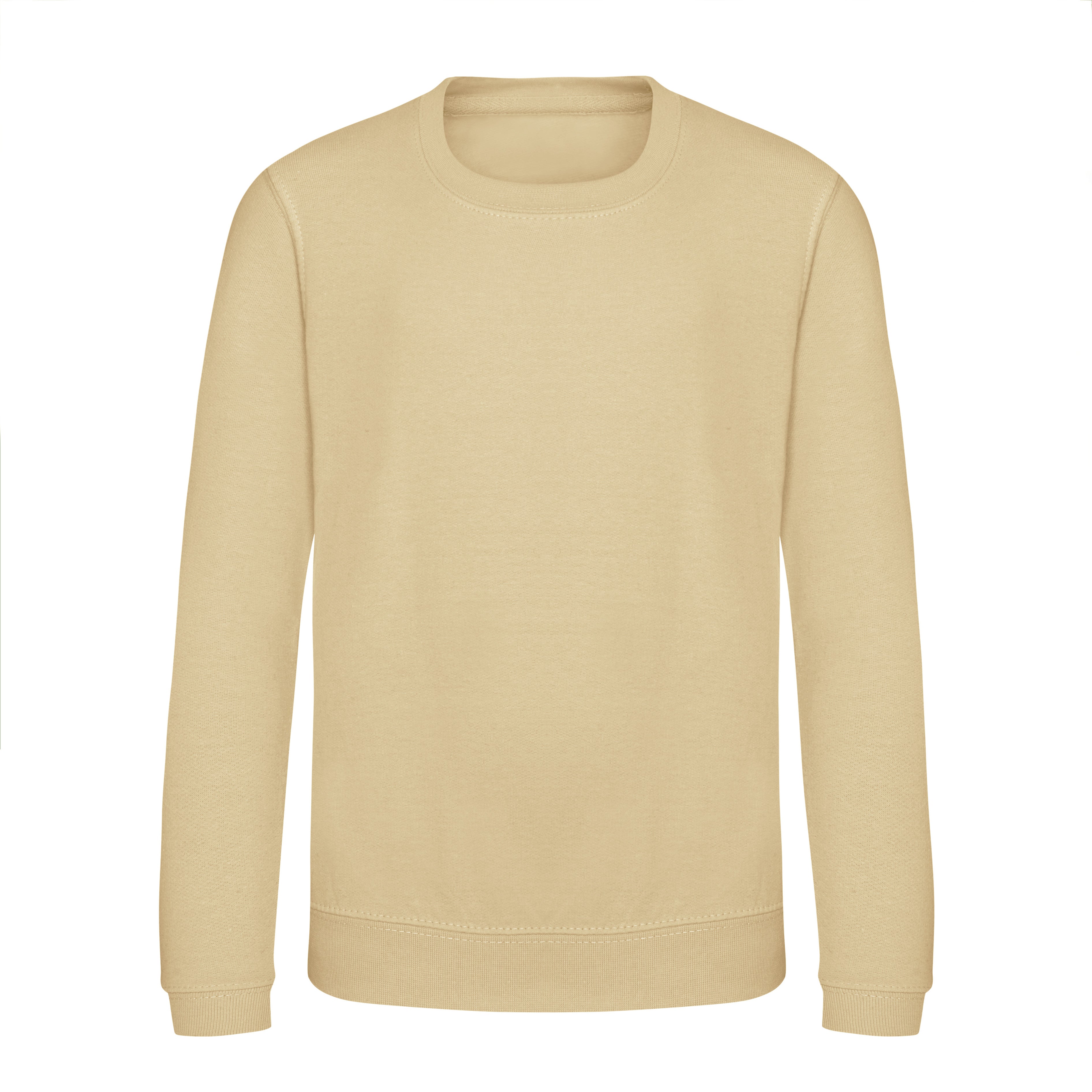 Sweat Enfant Awdis - Desert Sand