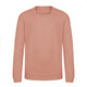 Dusty Pink