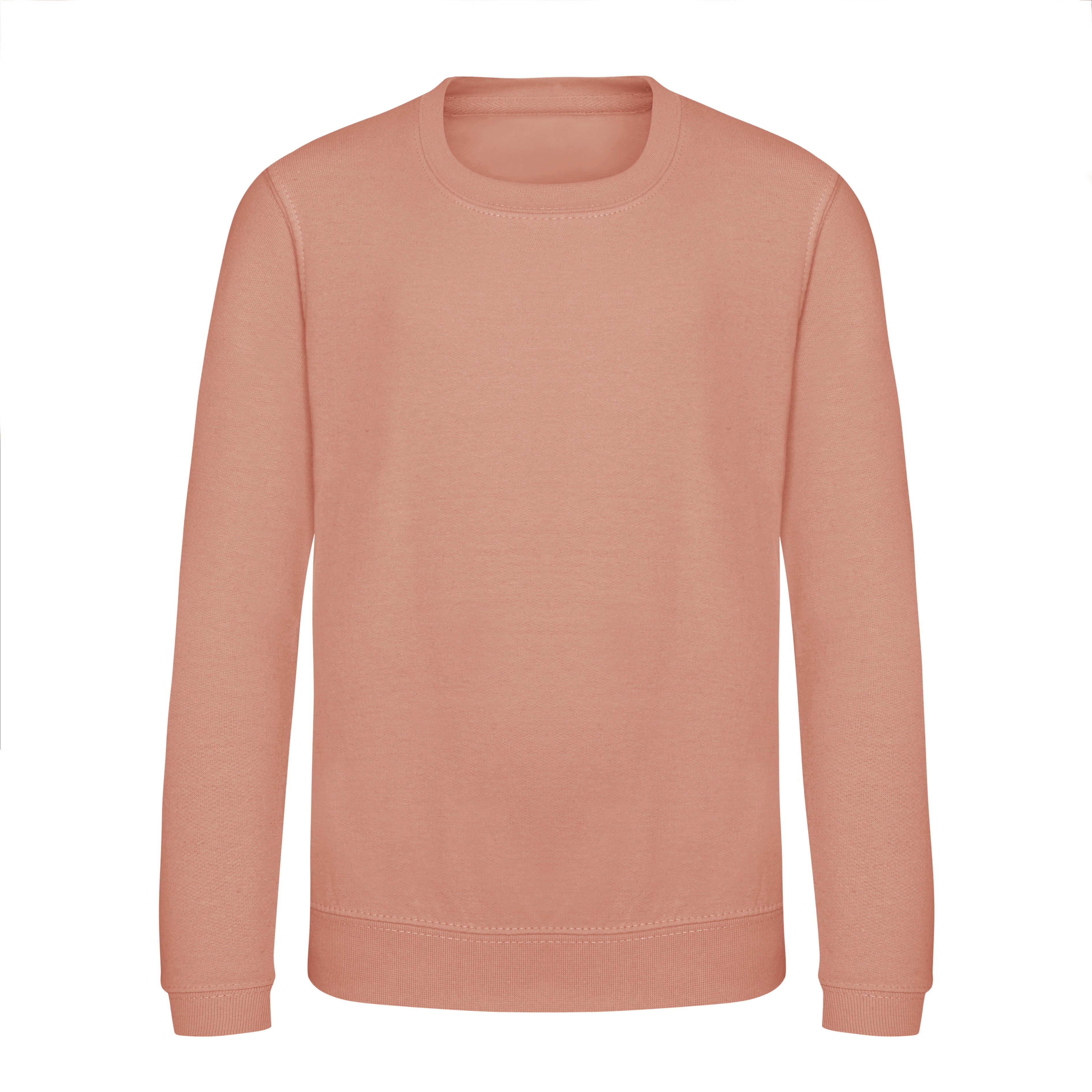 JH030J - Dusty Pink