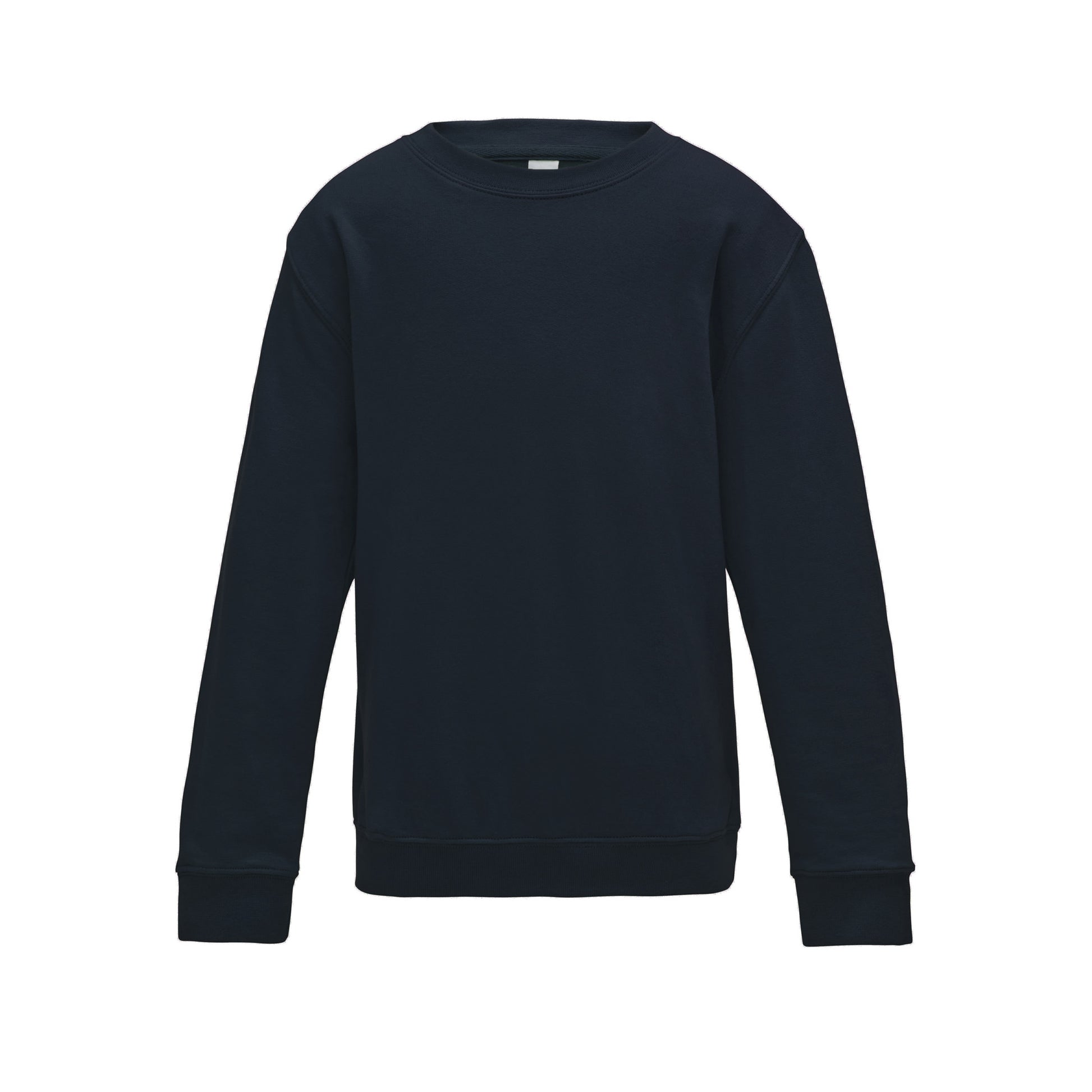 Sweat Enfant Awdis - New French Navy