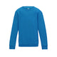 Sapphire Blue