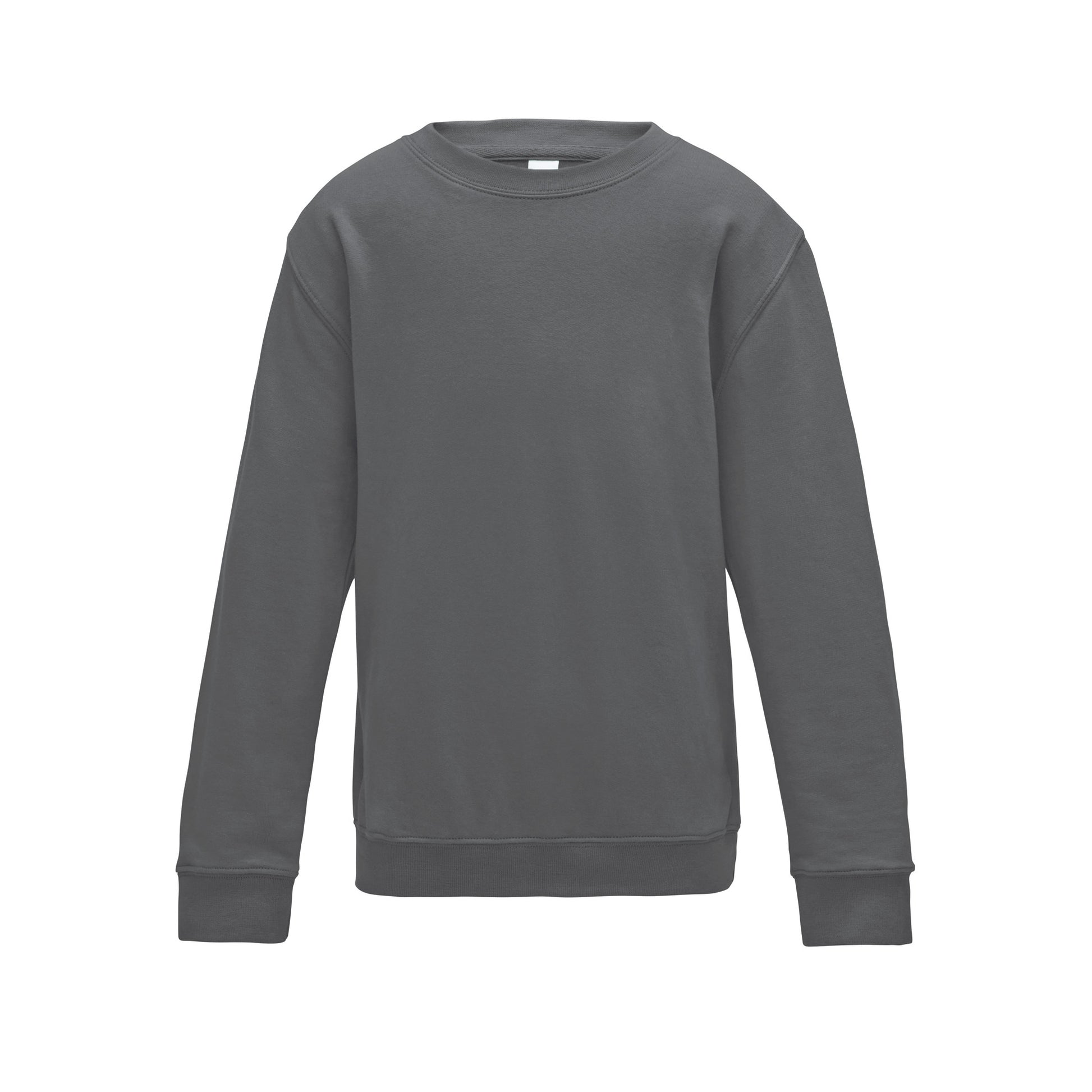 JH030J - Storm Grey