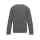 Storm Grey