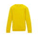 Sun Yellow