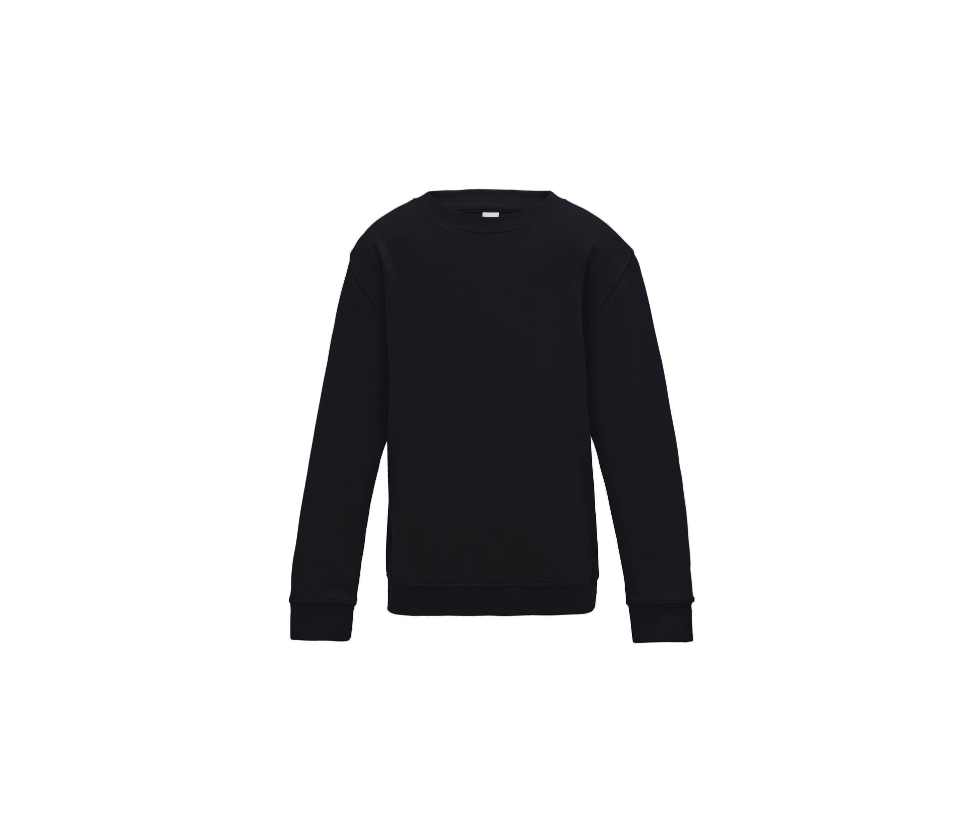 JH030J - Deep Black