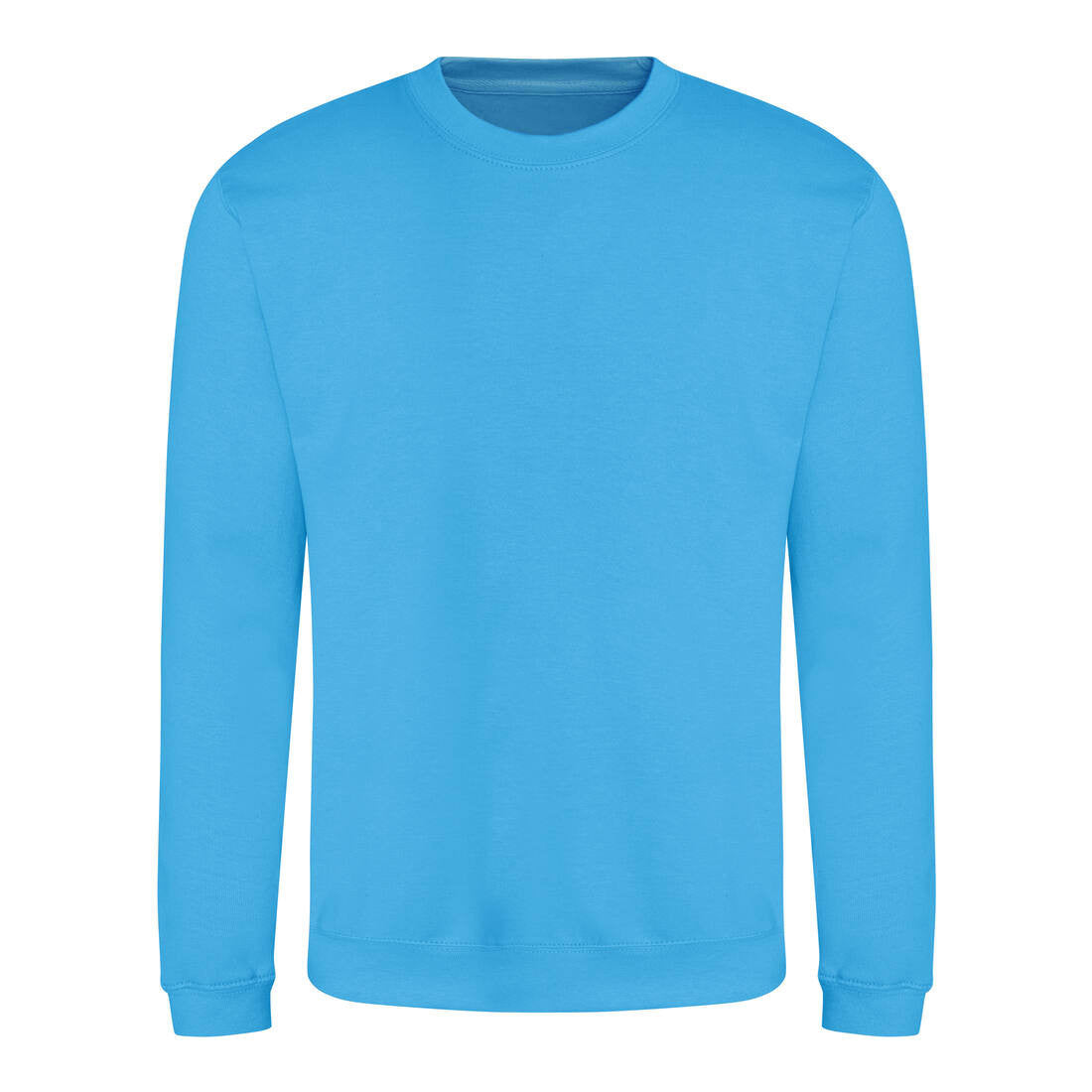 JH030 - Hawaiian Blue