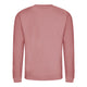 Candyfloss Pink