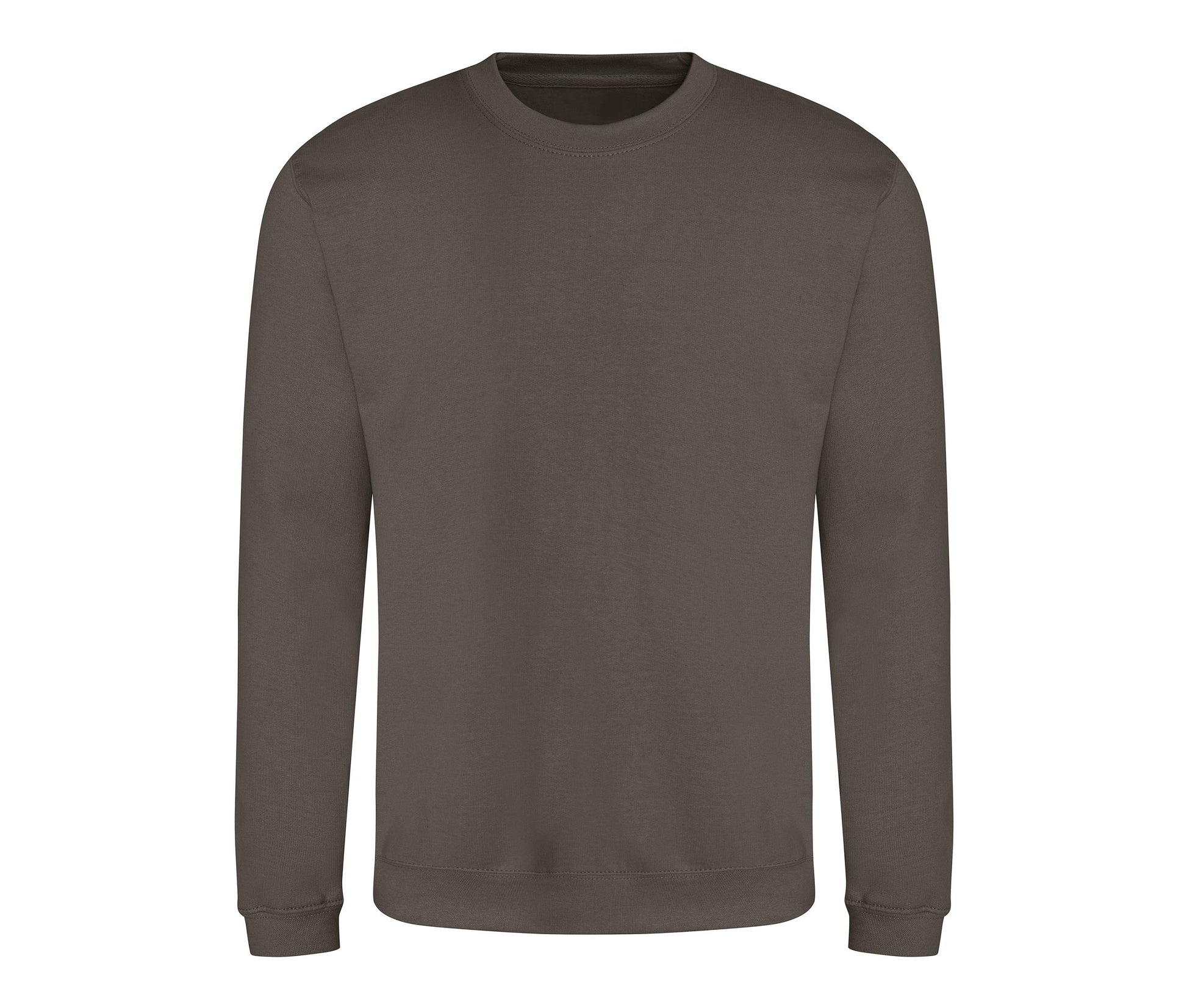 JH030 - Steel Grey