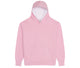 Baby Pink/arctic White