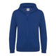 Oxford Navy