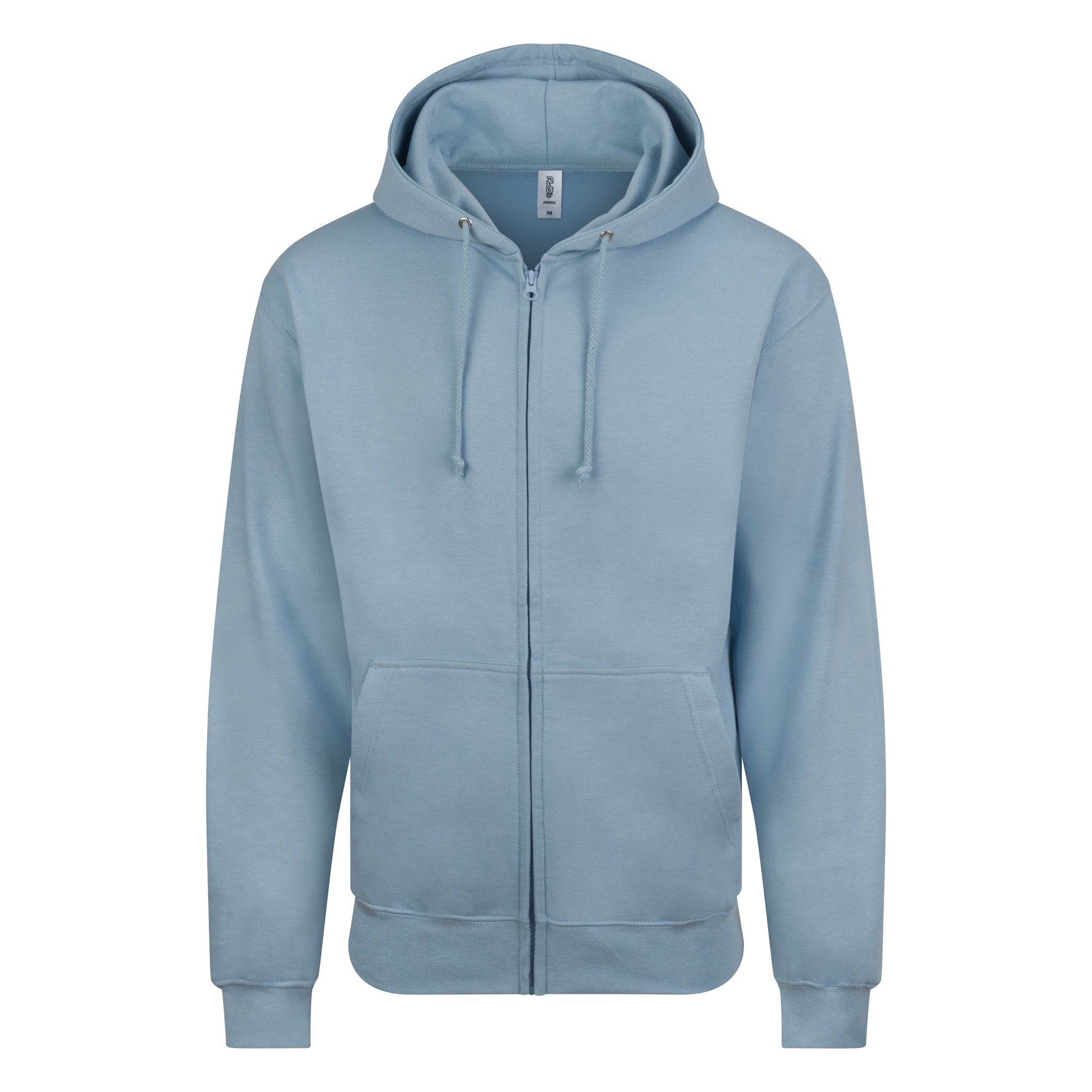 JH050 - Sky Blue