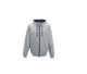 New French Navy/sky Blue