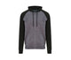 Charcoal / Black