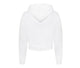 Arctic White