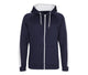 Oxford Navy/arctic White