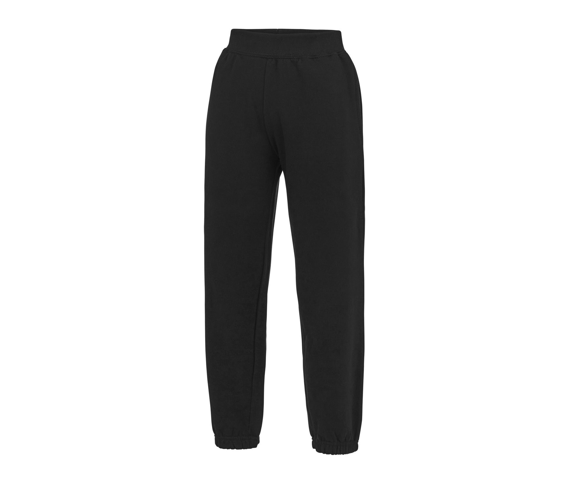 Pantalon de Jogging - Jet Black