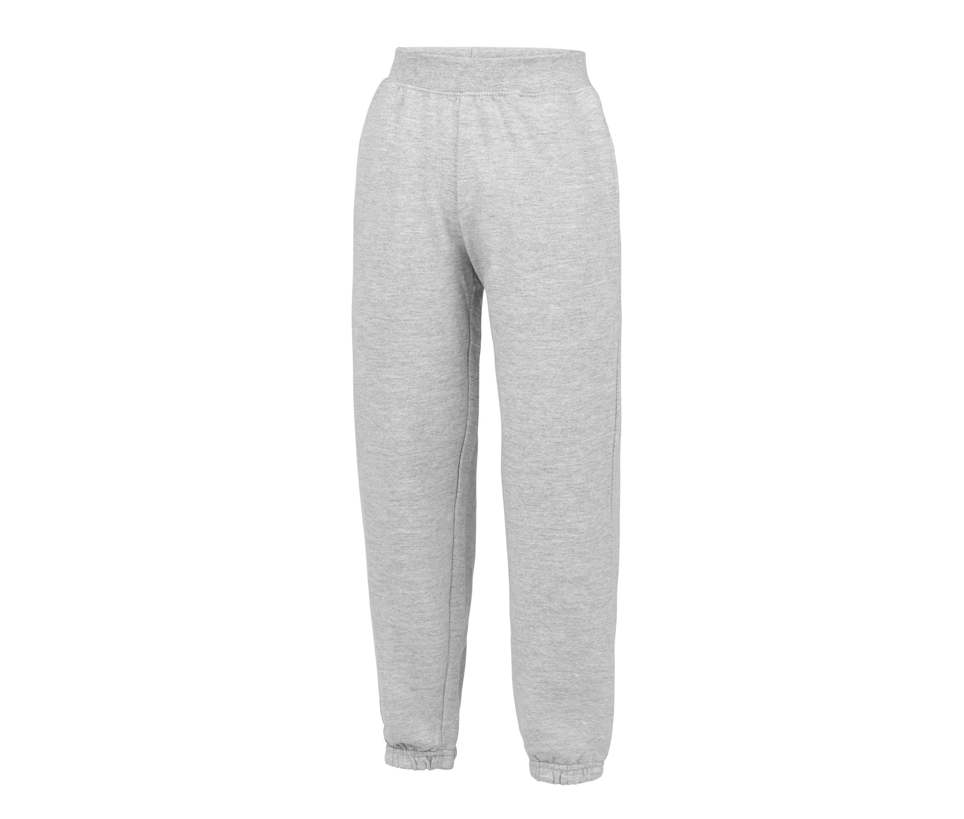Pantalon de Jogging - Heather Grey