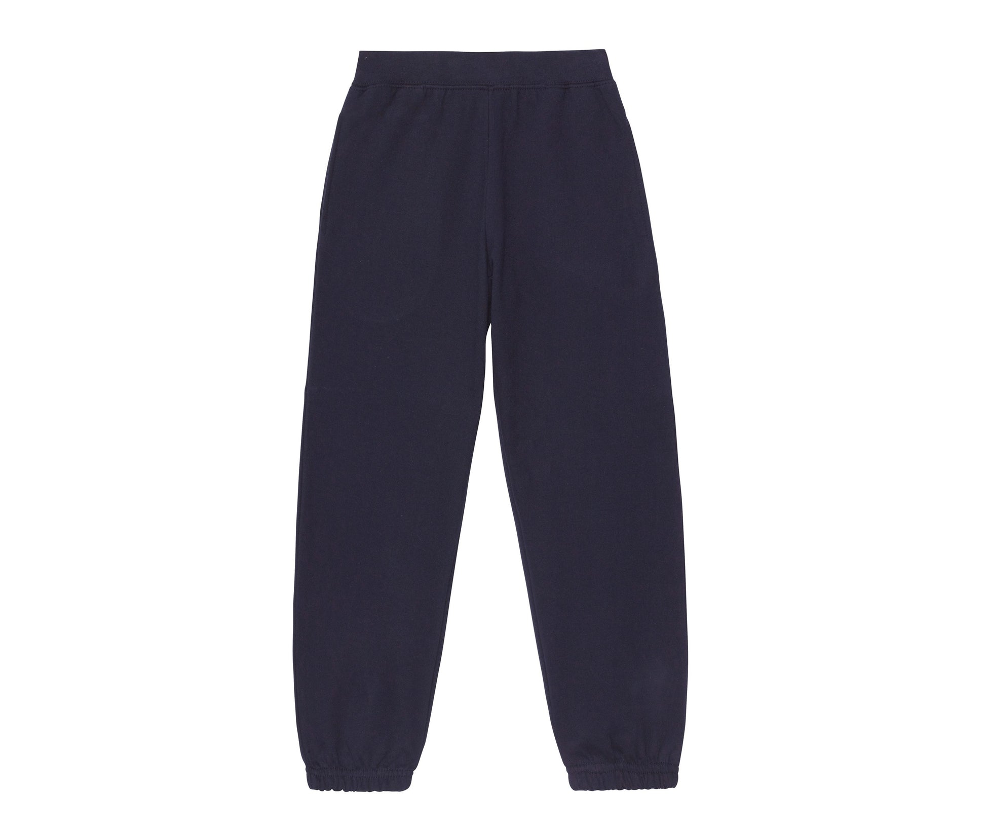 Pantalon de Jogging - New French Navy