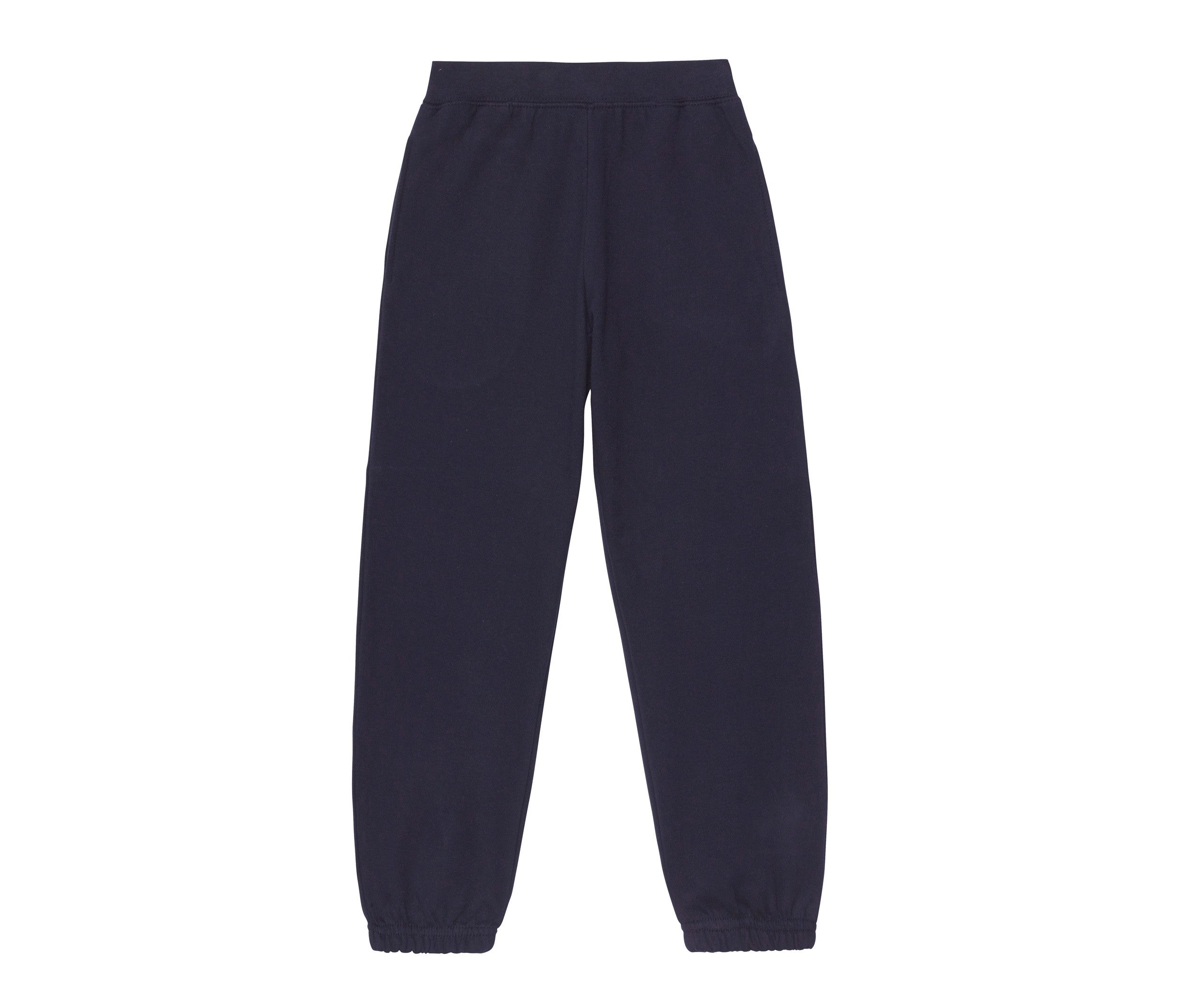 Pantalon de Jogging - New French Navy