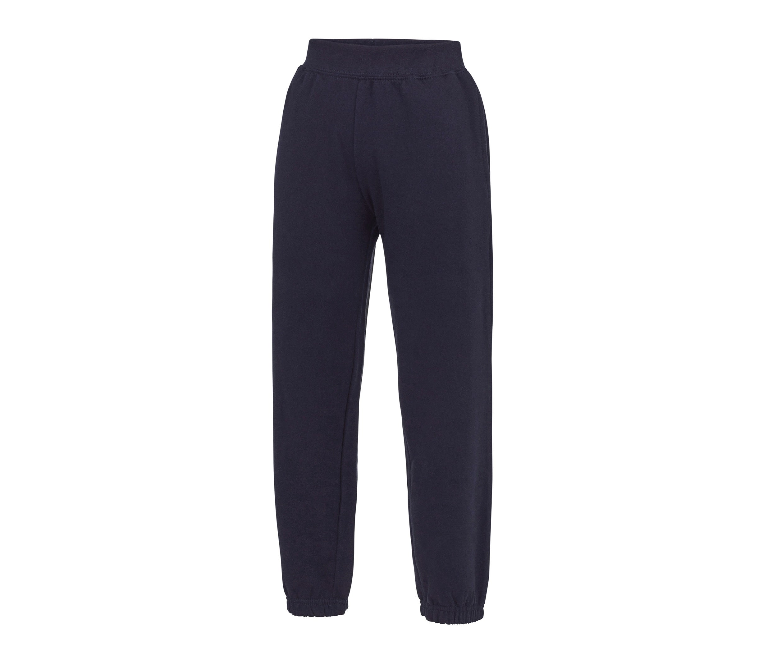 Pantalon de Jogging - New French Navy