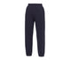 New French Navy