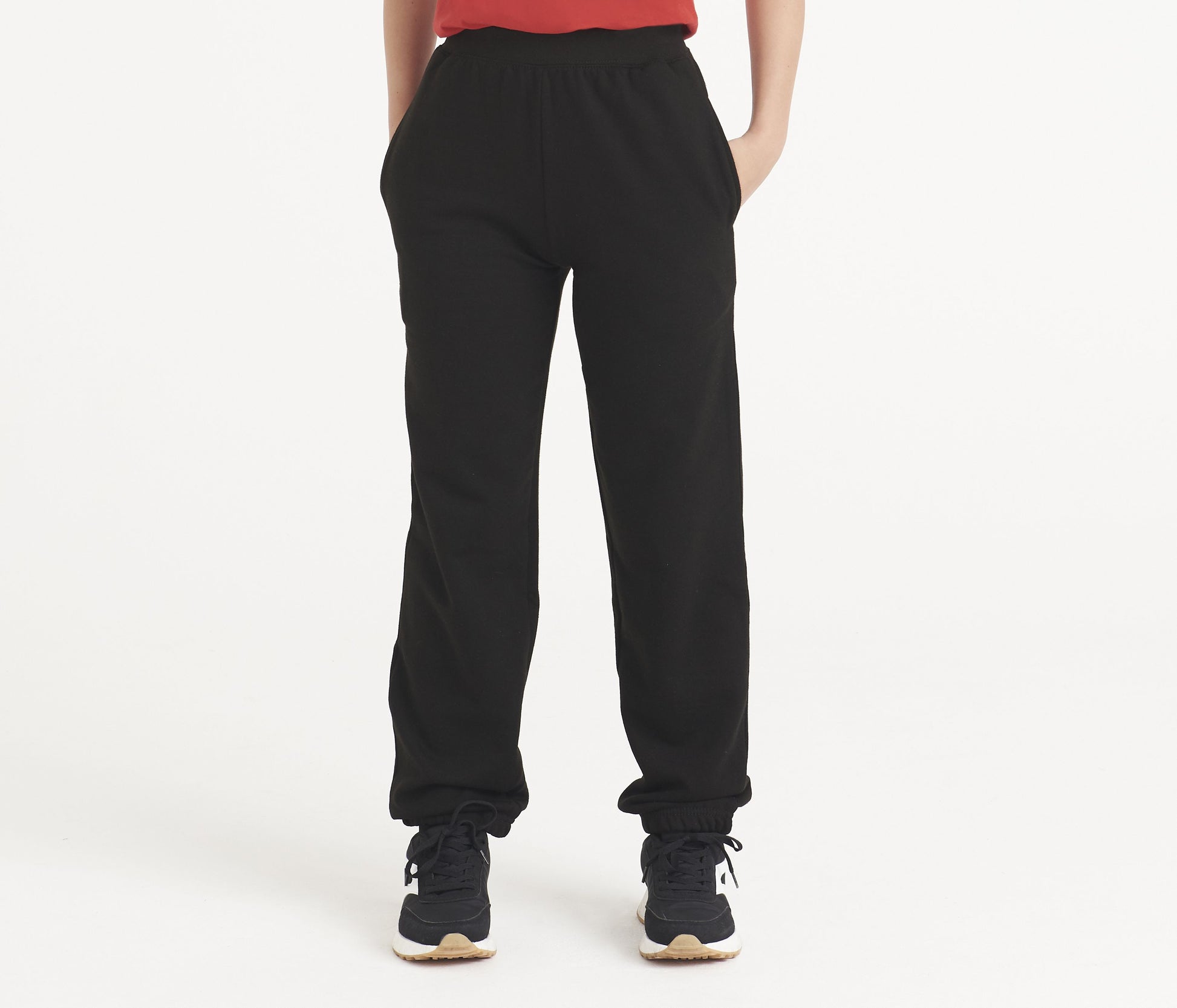 Pantalon de jogging