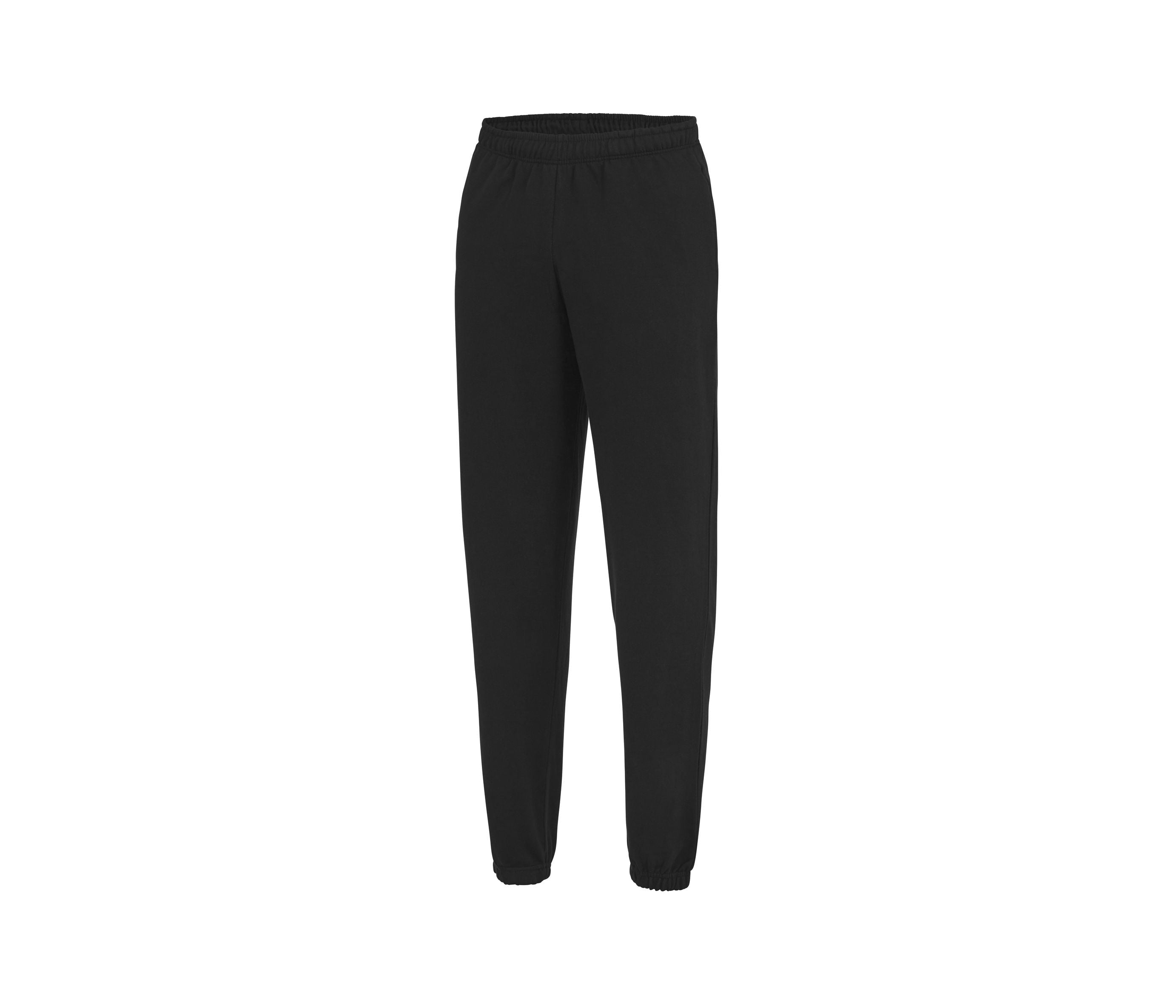 Pantalon de Jogging - Jet Black