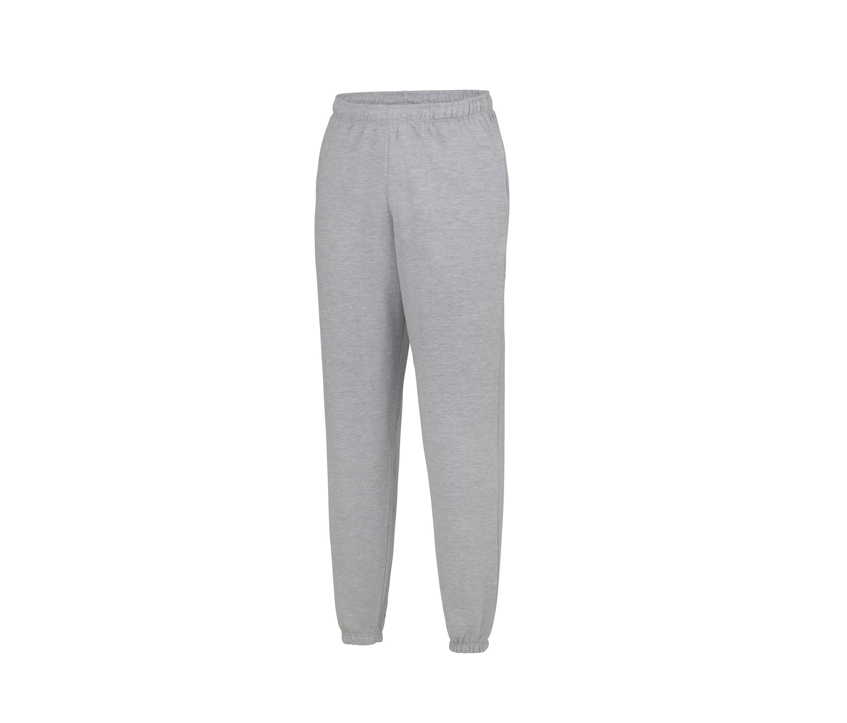 Pantalon de Jogging - Heather Grey