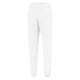 Arctic White