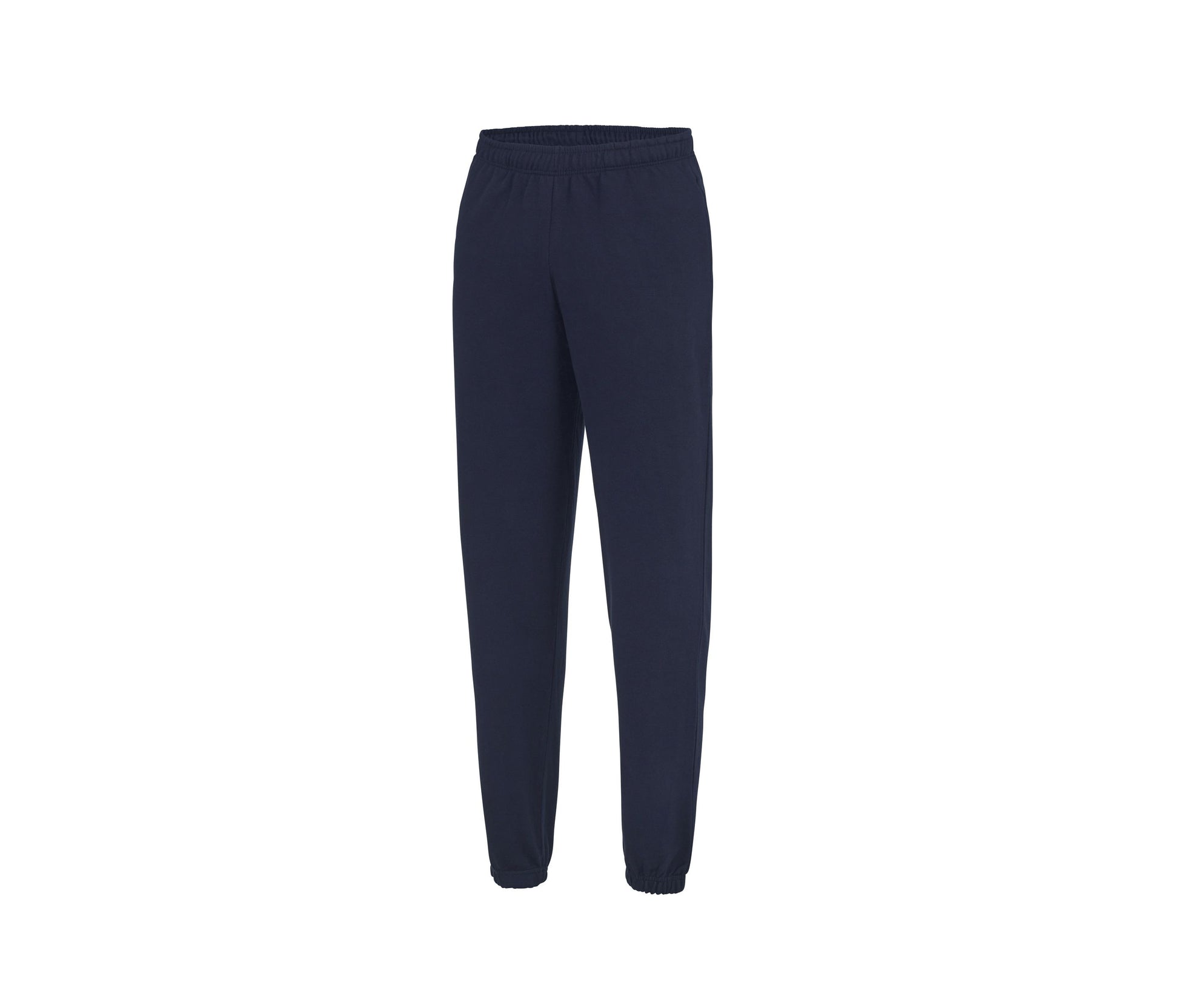 Pantalon de Jogging - New French Navy